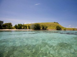 Banyak Pulau di RI Dijual Online, Pemerintah Diminta Tanggung Jawab!