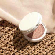 BeauPicks: 6 Rekomendasi Cushion di Bawah Rp100 Ribu