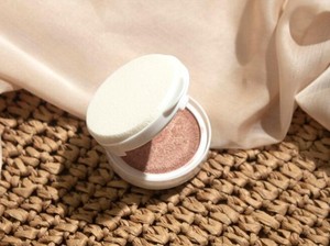 BeauPicks: 6 Rekomendasi Cushion di Bawah Rp100 Ribu