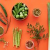 7 Rempah yang Ampuh Turunkan Kolesterol secara Alami, Tambahkan sebagai Bumbu Masakan!