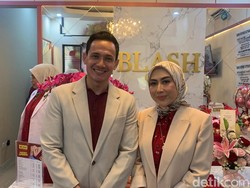 Gebrakan Baru Sigit Antonio Si Pangeran Ular Genta Buana