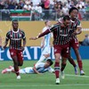 Hasil Piala Dunia Antarklub: Fluminense Lolos ke Semifinal