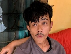 Kronologi Pria Bekasi Aniaya Ibu Kandung, Sempat Ancam Bunuh Adik Korban