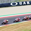 Hasil Red Bull Rookies: Veda Ega Kecelakaan, Uriarte Juara Dunia 2025