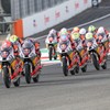 Klasemen Red Bull Rookies Cup 2025: Veda Ega Digusur Pembalap Malaysia