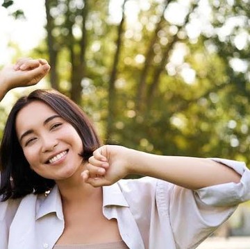 5 Zodiak yang Paling Cepat Bangkit dari Keterpurukan