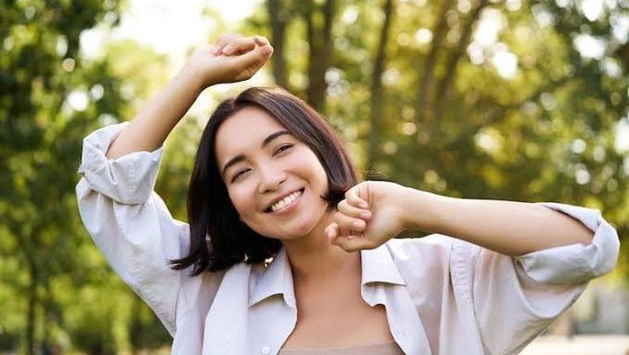 5 Zodiak yang Paling Cepat Bangkit dari Keterpurukan