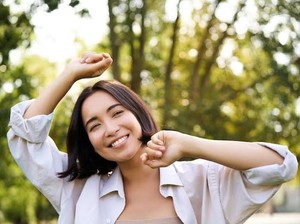 5 Zodiak yang Paling Cepat Bangkit dari Keterpurukan