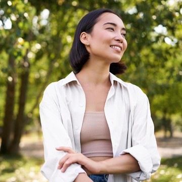 Pemaaf dan Nggak Gampang Emosi, Ini 5 Zodiak yang Dikenal Paling Lapang Dada