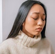 4 Zodiak yang Cenderung Memendam Perasaan, Siapa Saja Mereka?