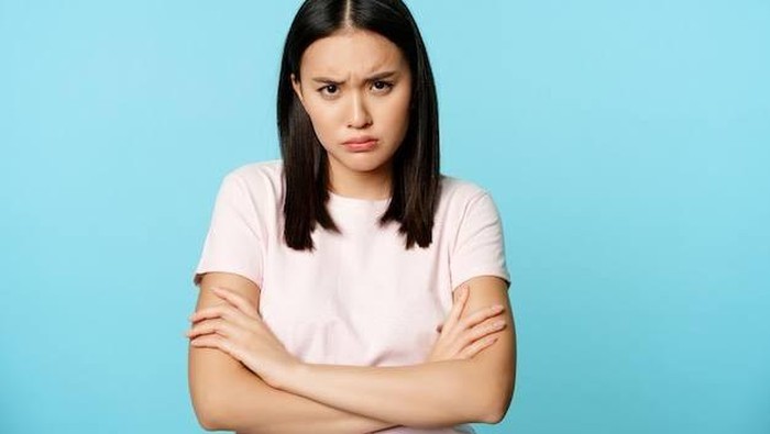 img-title Jangan Buat Mereka Sakit Hati! Ini 5 Zodiak yang Sulit Memaafkan Kesalahan
