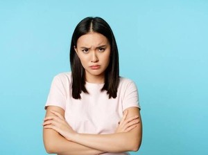Jangan Buat Mereka Sakit Hati! Ini 5 Zodiak yang Sulit Memaafkan Kesalahan
