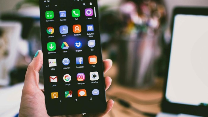 img-title 3 Cara Detoks Notifikasi Ponsel Tanpa Harus Hapus Aplikasi Favorit