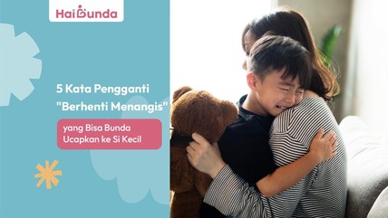 Detik Network