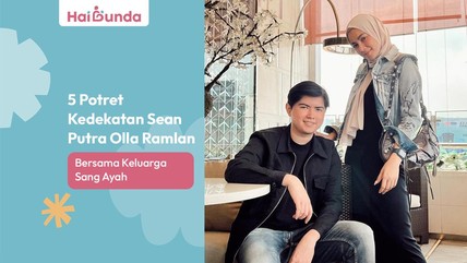 Detik Network