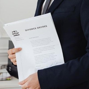 7 Negara dengan Tingkat Perceraian Tertinggi di Dunia