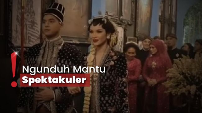 Dhani Bawa Lukisan-Perabotan, El Rumi: Rumah Sampe Kosong