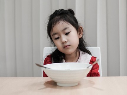 4 Penyebab Anak Lapar tapi Tidak Selera Makan dan Cara Mengatasinya