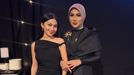 Detik Network