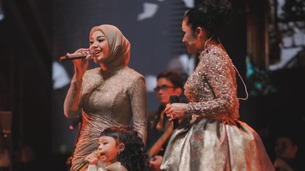 Detik Network