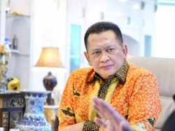 Peduli Pada Jutaan Angkatan Kerja Berstatus Pengangguran