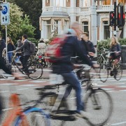 Pengangguran di RI Meningkat, 10 Daftar Negara Ini Justru Punya Lapangan Kerja Terbanyak