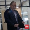 Jadi Tersangka, Iwan Kurniawan Lukminto Bantah Terlibat Korupsi Sritex