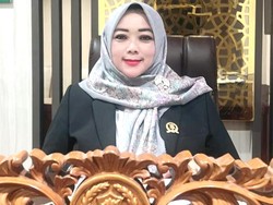DPRD Surabaya Dukung Langkah Pemkot Gratiskan Stan UMKM di Minimarket
