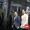 Kejagung Cegah Nadiem Makarim ke Luar Negeri
