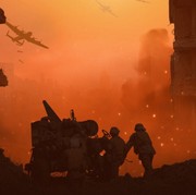 Siap-siap! Jika Perang Dunia III Terjadi, Ini Dampak yang Akan Dirasakan Indonesia