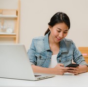 Tanpa Modal Besar, 7 Ide Usaha Kecil-kecilan dari Rumah Ini Tetap Bikin Cuan!