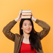 Ramalan Zodiak Minggu Ini: Hubungan, Karier, dan Keuangan di 23 - 29 Juni 2025