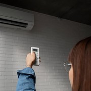 Jangan Asal, Hindari Pasang AC di Area Ini!