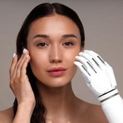 Teknologi AI Diam-Diam Mengubah Standar Kecantikan, Ini Penjelasan Psikolog