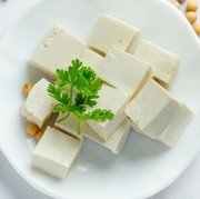 Rutin Konsumsi Tahu, Ini Manfaat Luar Biasa Bagi Kesehatan Tubuh Menurut Penelitian