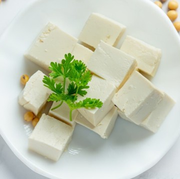 Rutin Konsumsi Tahu, Ini Manfaat Luar Biasa Bagi Kesehatan Tubuh Menurut Penelitian