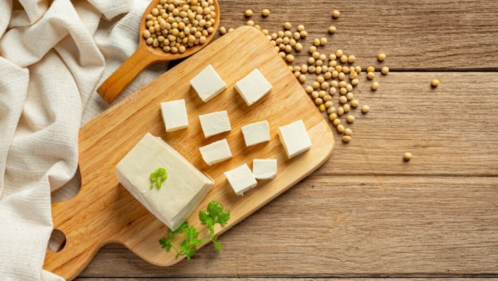 Ilustrasi/Foto: freepik.com/jcomp