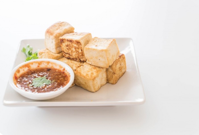 Meredakan gejala menopause/Foto: freepik.com/topntp26