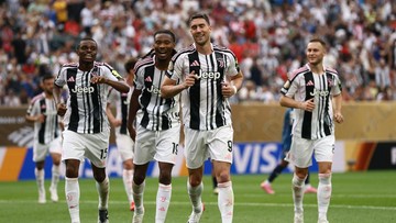 Berita Panas dari Dunia Sport CNN : Daftar 4 Tim Lolos 16 Besar Piala Dunia Antarklub 2025