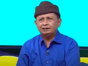 img-title Banting Setir Jadi Affiliator, Kadir Srimulat: Saya Dulu Anggap Ini Tipu-tipu