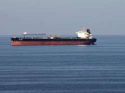 3 Negara Ini Paling Dirugikan Jika Iran Tutup Selat Hormuz, Mana Saja?