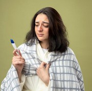 9 Kebiasaan Buruk yang Perlahan Bisa Merusak Imun Tubuh, Catat Daftarnya!