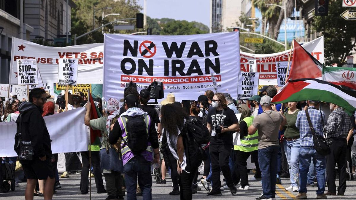 Ekonom Prediksi Perang Iran-Israel Bisa Picu Perpecahan Anggota BRICS
