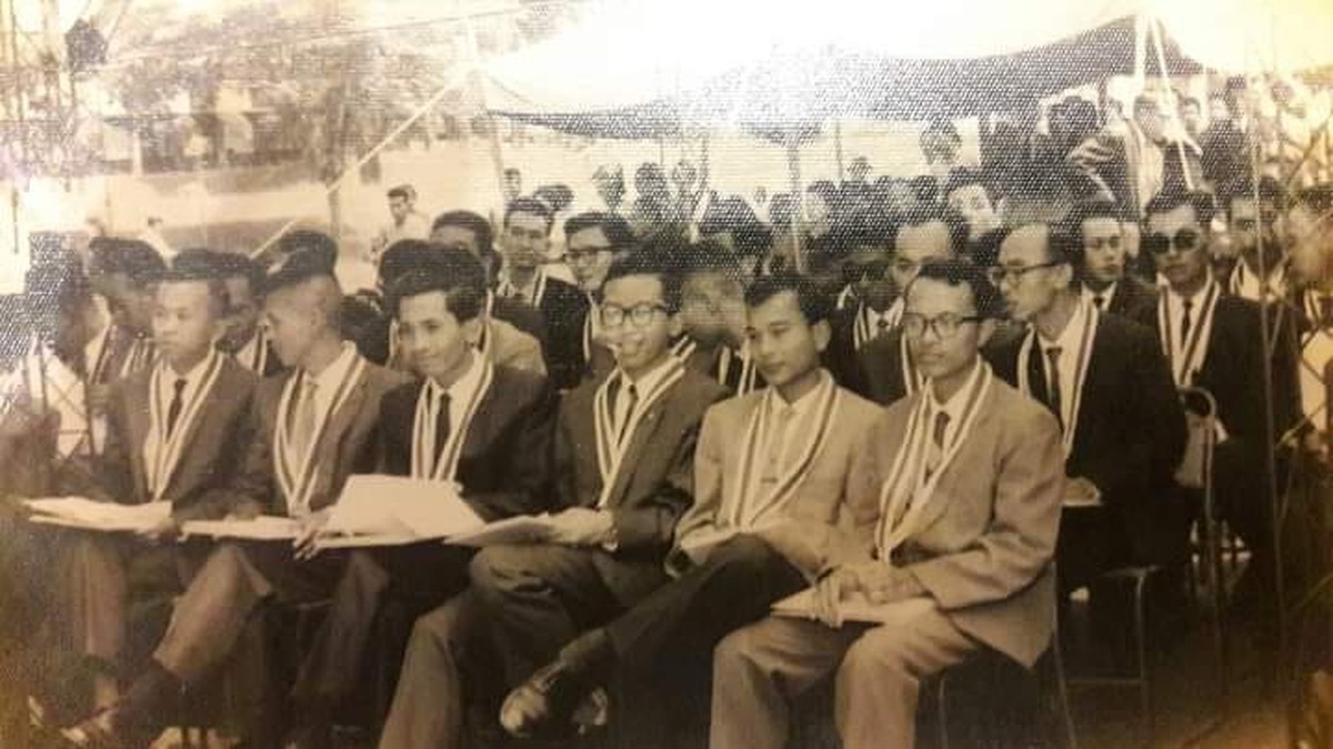 Keluarga Maia Estianty