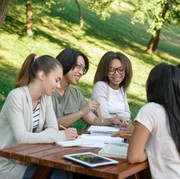 3 Negara dengan Lingkungan dan Sistem Pendidikan Terbaik, Tertarik Berkunjung?