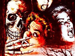 Film Horor Ini Beri Asuransi Jiwa, Seberapa Seram dan Bikin Jantungan Emang?