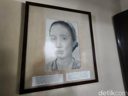 Geger Bandung 1957: Penculikan Eks Mensos Saat Nobar Rock n Roll