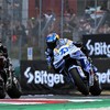 Jadwal MotoGP Belanda 2025: Balapan Jam Berapa, Tayang di Mana?