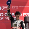 MotoGP Belanda: Marquez Bisa Samai Agostini, Mengejar Rossi