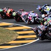 Jadwal Siaran Langsung Sprint Race MotoGP Belanda 2025